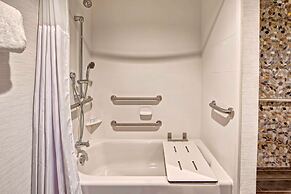 Hilton Garden Inn Nashville Brentwood
