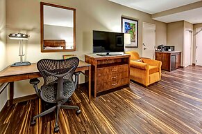 Hilton Garden Inn Nashville Brentwood