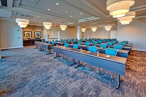 Hilton Garden Inn Nashville Brentwood