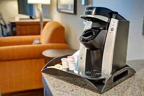Hilton Garden Inn Nashville Brentwood