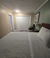 Nashoba Valley Inn & Suites