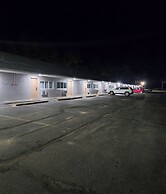 Nashoba Valley Inn & Suites