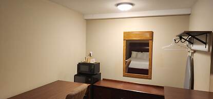 Nashoba Valley Inn & Suites