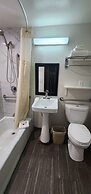 Nashoba Valley Inn & Suites