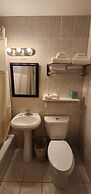 Nashoba Valley Inn & Suites