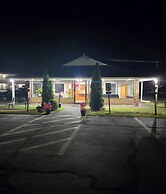 Nashoba Valley Inn & Suites
