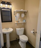 Nashoba Valley Inn & Suites