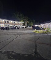 Nashoba Valley Inn & Suites