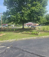Nashoba Valley Inn & Suites