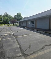 Nashoba Valley Inn & Suites