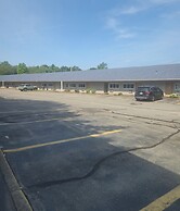 Nashoba Valley Inn & Suites