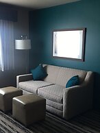 GrandStay Hotel and Suites