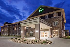 GrandStay Hotel and Suites