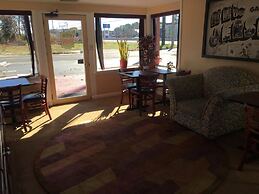 Rest Inn Atlantic City Galloway