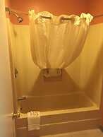 Rest Inn Atlantic City Galloway