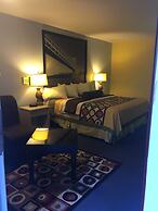 Rest Inn Atlantic City Galloway