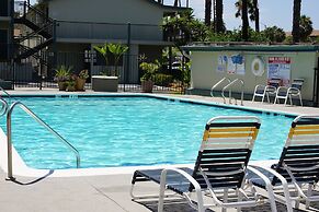 The Atwood Hotel San Diego - SeaWorld/Zoo