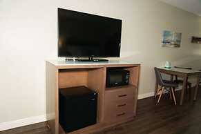 The Atwood Hotel San Diego - SeaWorld/Zoo