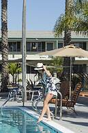 The Atwood Hotel San Diego - SeaWorld/Zoo