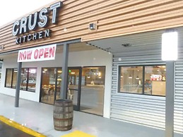 The Atwood Hotel San Diego - SeaWorld/Zoo