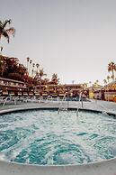 The Atwood Hotel San Diego - SeaWorld/Zoo