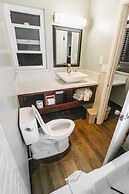 The Atwood Hotel San Diego - SeaWorld/Zoo