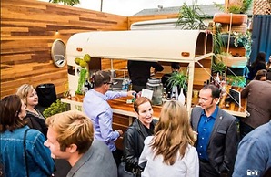 The Atwood Hotel San Diego - SeaWorld/Zoo