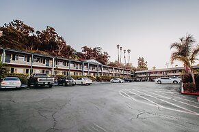 The Atwood Hotel San Diego - SeaWorld/Zoo