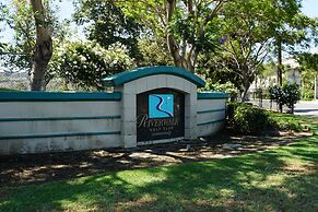 The Atwood Hotel San Diego - SeaWorld/Zoo