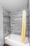 The Atwood Hotel San Diego - SeaWorld/Zoo