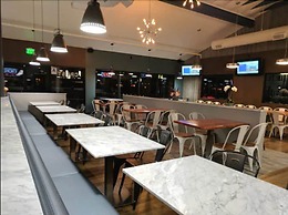 The Atwood Hotel San Diego - SeaWorld/Zoo