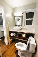 The Atwood Hotel San Diego - SeaWorld/Zoo