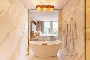 Pousada Apple House Paraty