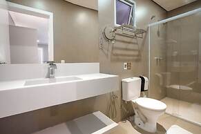 Pousada Apple House Paraty