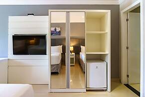 Pousada Apple House Paraty