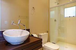 Pousada Apple House Paraty