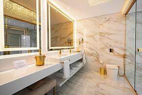 Pousada Apple House Paraty