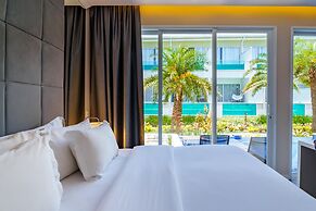 Pousada Apple House Paraty