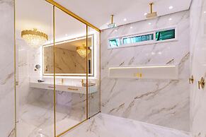 Pousada Apple House Paraty