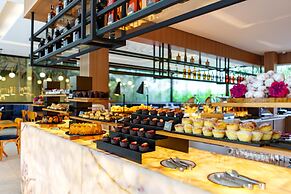 Pousada Apple House Paraty