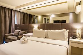 Pousada Apple House Paraty