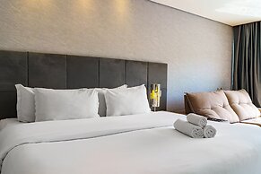 Pousada Apple House Paraty