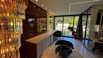 Pousada Apple House Paraty