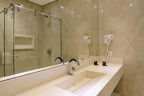 Pousada Apple House Paraty