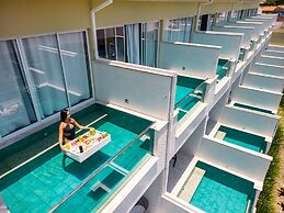 Pousada Apple House Paraty