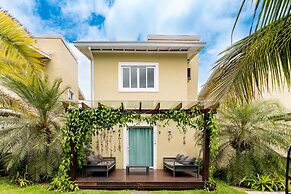 Pousada Apple House Paraty