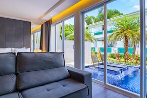 Pousada Apple House Paraty