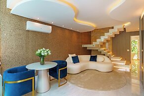 Pousada Apple House Paraty