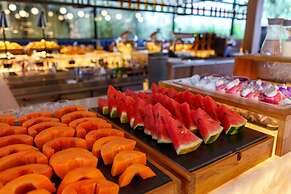 Pousada Apple House Paraty