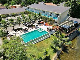 Pousada Apple House Paraty